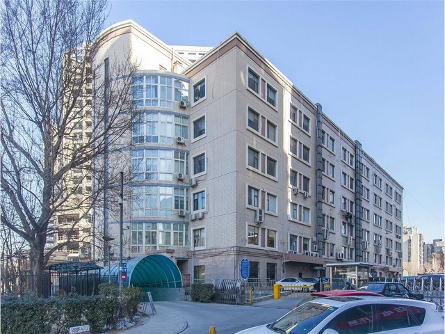 东北环保电磁感应取暖炉