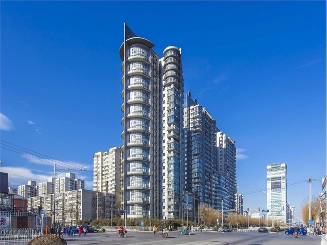 中山好的嵌入式培训课程